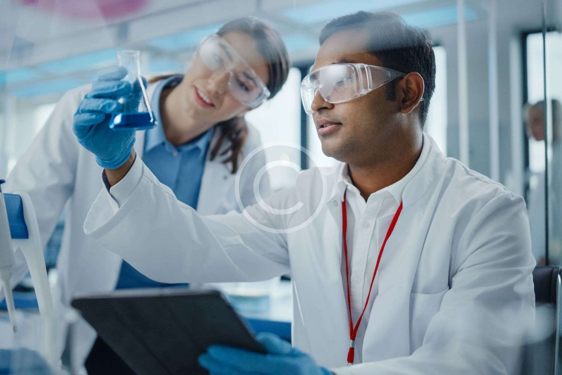 Cirurgia Dos Tumores Benignos Do Pescoço