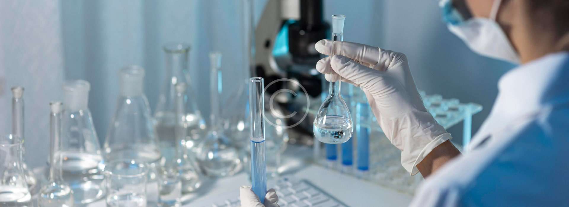 Cirurgia Dos Tumores Da Face Da Pele E Couro Cabeludo