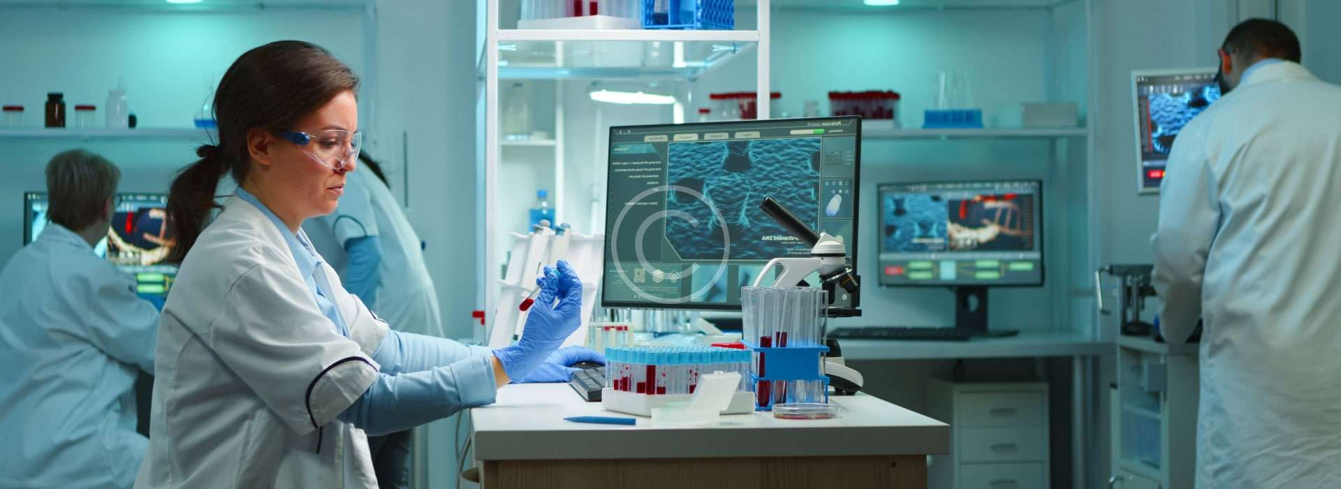 Cirurgia De Cancer Da Laringe