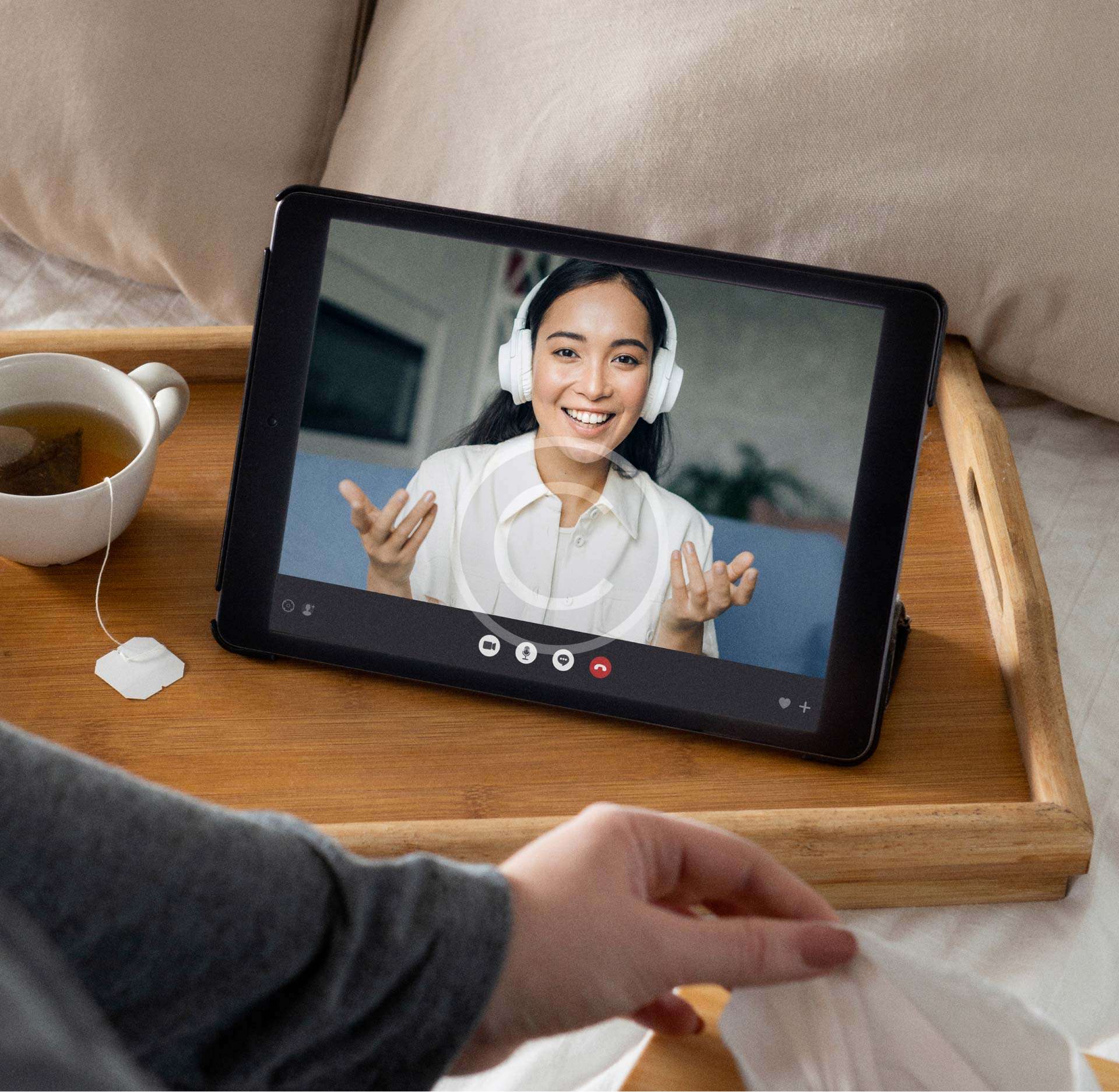 Cirurgia Da Tireoide E Paratireoides