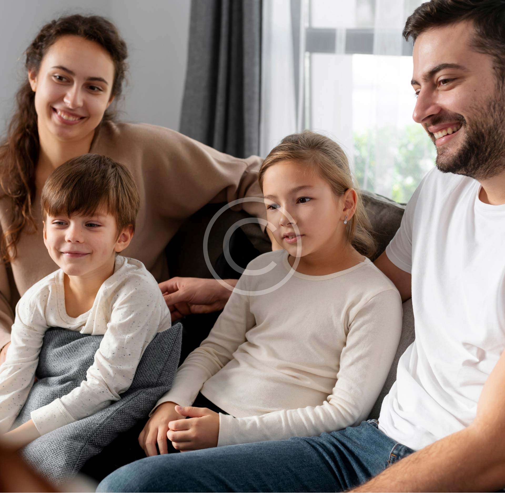 Microcirurgia Das Pregas Vocais