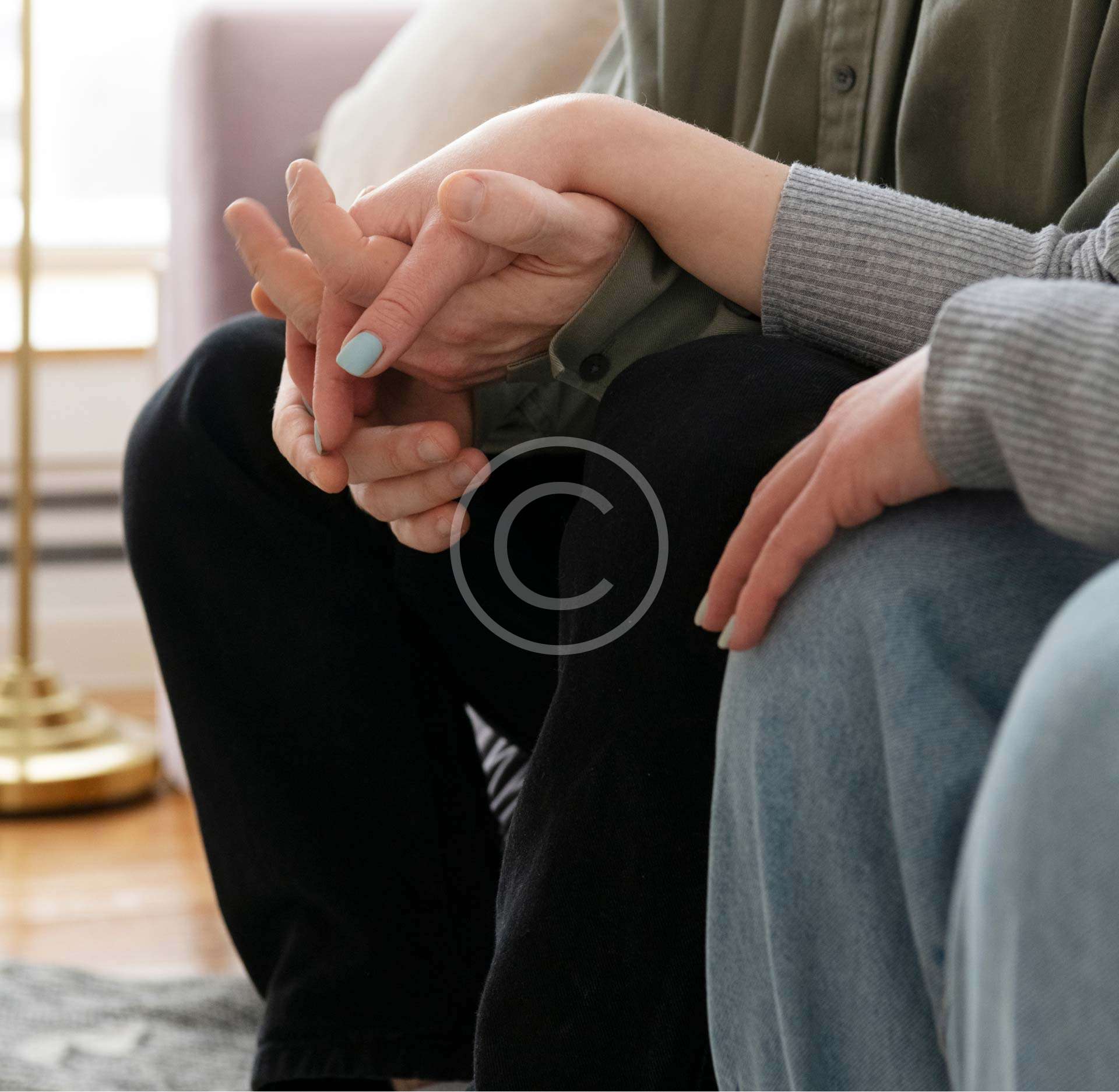 Cirurgia De Câncer Na Língua