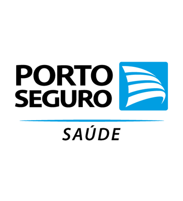 Porto Seguro
