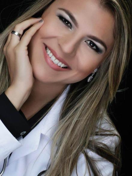 Imagem do WhatsApp de 2024-12-21 à(s) 12.12.23_24ffcda3