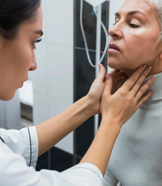 doctor-checking-patient-s-neck-1920w